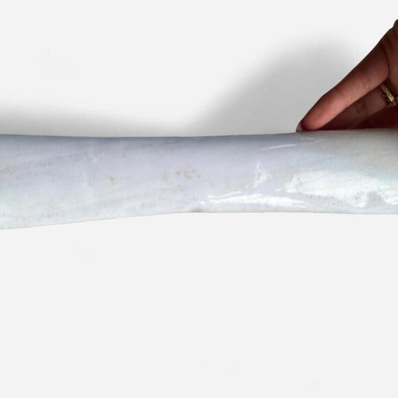 Non Signé - Picture 2 of 5